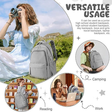 Home & Garden Cartoz.
