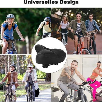 Sports & Fitness Cartoz.