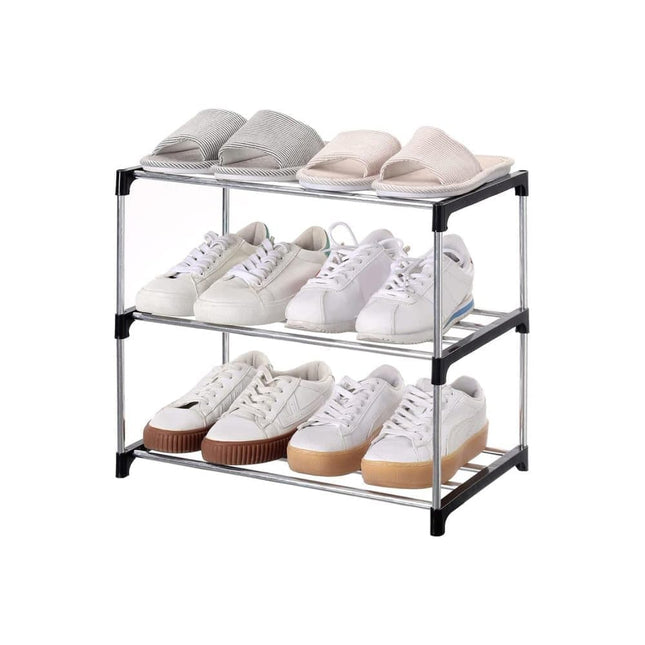 Furniture.