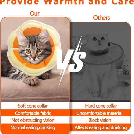 Pet Care.