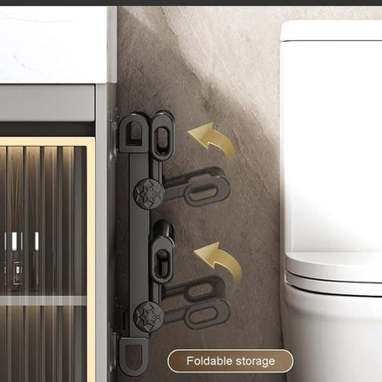 Furniture Cartoz.