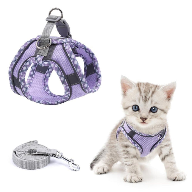 Pet Care.