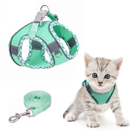 Pet Care.
