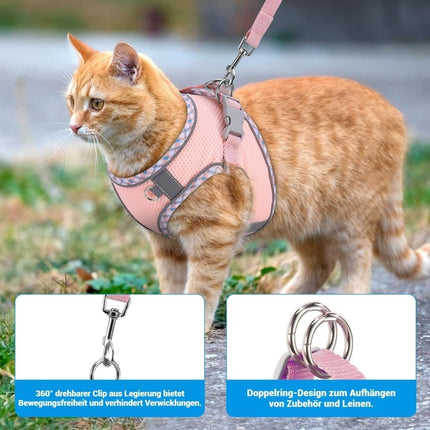 Pet Care.