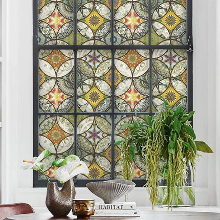 Home & Garden Cartoz.