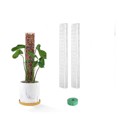 Home & Garden Cartoz.