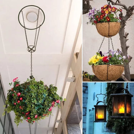 Home & Garden Cartoz.