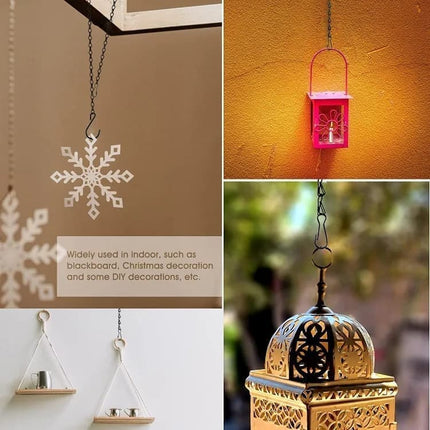 Home & Garden Cartoz.