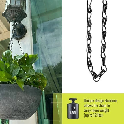 Home & Garden Cartoz.