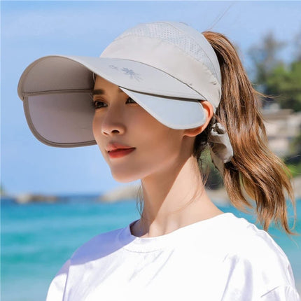 Sports & Fitness Cartoz.