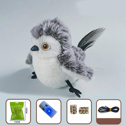 Pet Care Cartoz.