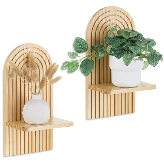 Furniture.