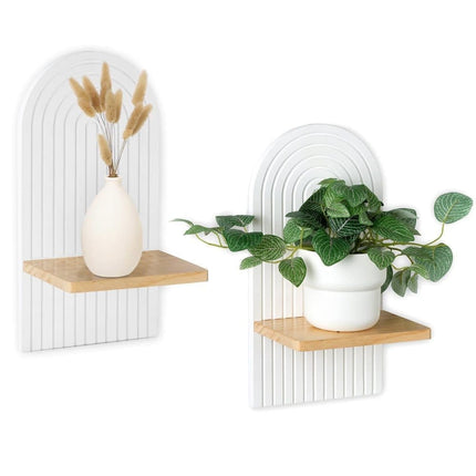 Furniture.