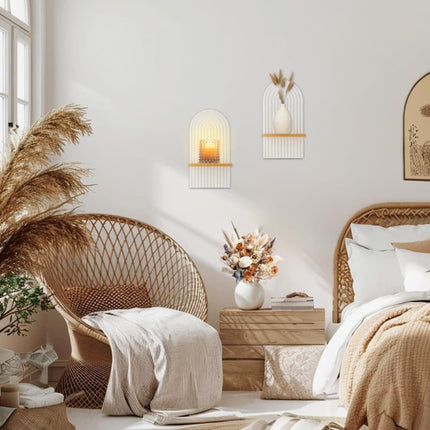 Furniture.