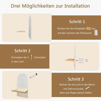 Furniture.