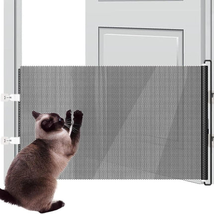 Pet Care Cartoz.