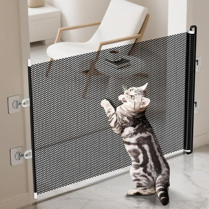 Pet Care Cartoz.