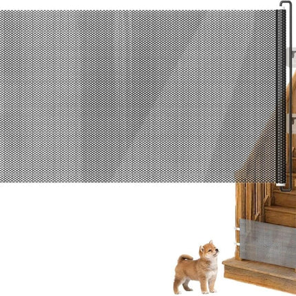 Pet Care Cartoz.