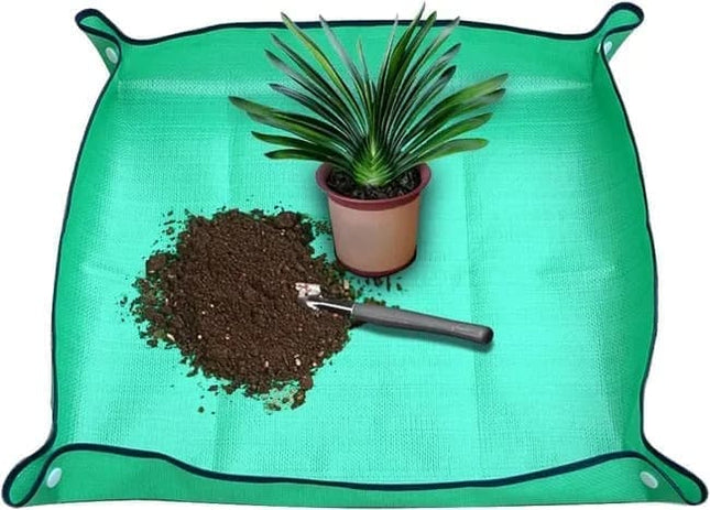 Home & Garden.