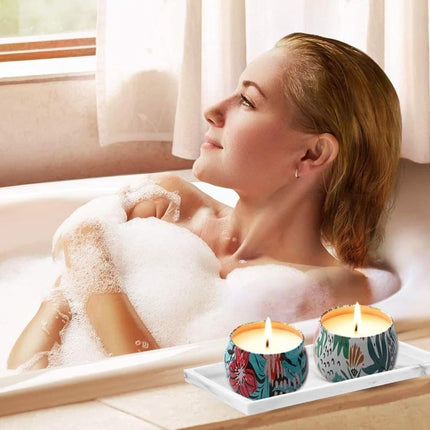Health & Beauty.
