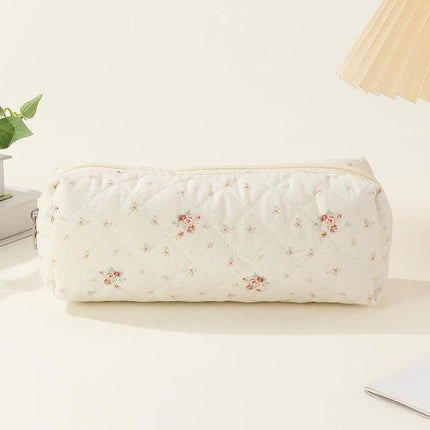 3-Pack Travel Toiletry Bag for Cosmetics and Toiletries Organizer.