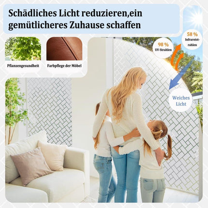 Home & Garden Cartoz.