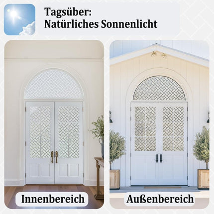 Home & Garden Cartoz.