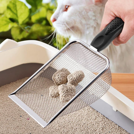Pet Care Cartoz.