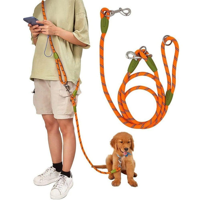 Pet Care.