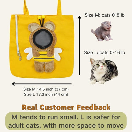 Pet Care Cartoz.