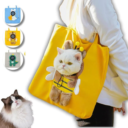Pet Care Cartoz.
