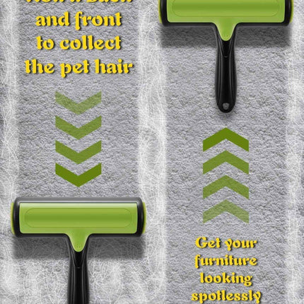 Pet Care Cartoz.