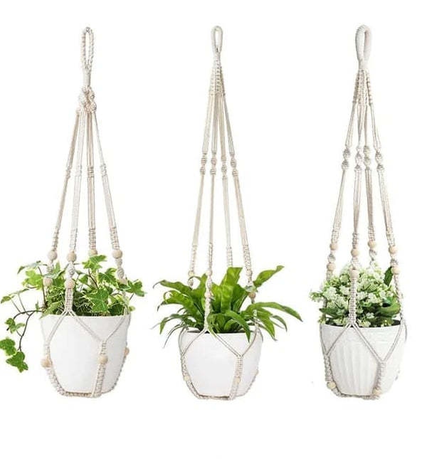 Home & Garden.