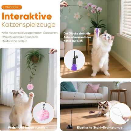 Pet Care Cartoz.