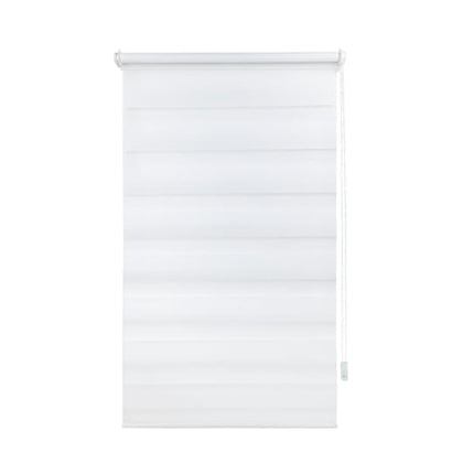 Furniture > Bathroom > Shower Heads & Screens Cartoz.
