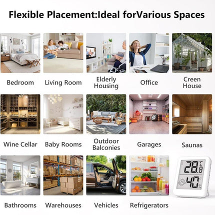 Home & Garden Cartoz.