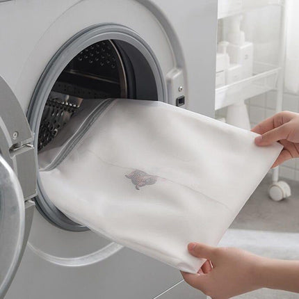 3-pack Laundry Bag for Washing Machine and Dryer, Large.