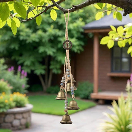 Home & Garden Cartoz.