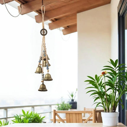 Home & Garden Cartoz.