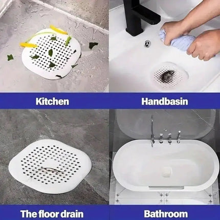 Home & Garden Cartoz.