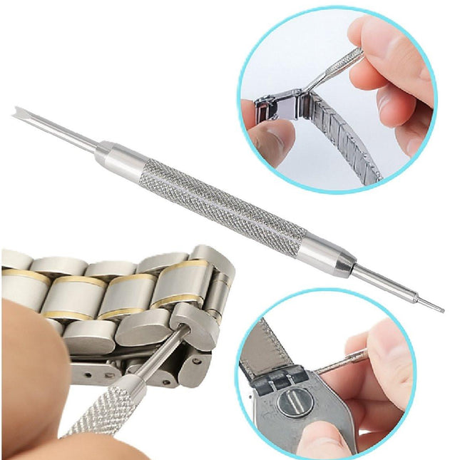 Tools > Other Tools > Hand Tools.