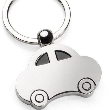 Auto Accessories > Auto Accessories Others > Automotive Decor.
