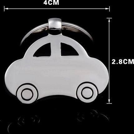 Auto Accessories > Auto Accessories Others > Automotive Decor.