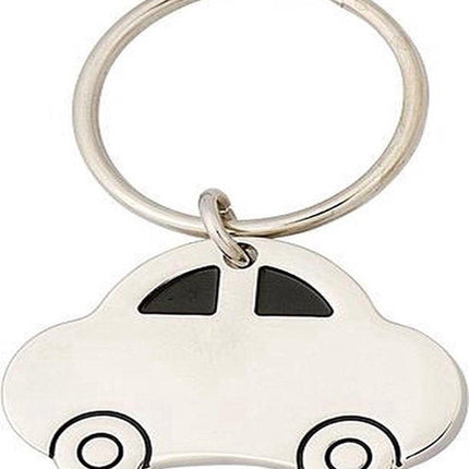 Auto Accessories > Auto Accessories Others > Automotive Decor.