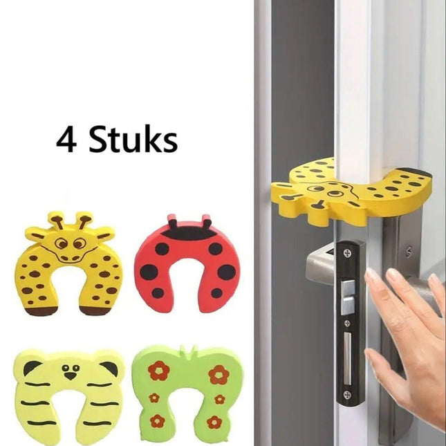 Baby & Kids > Gates & Playpens > Safety Gates & Safety Accessories.