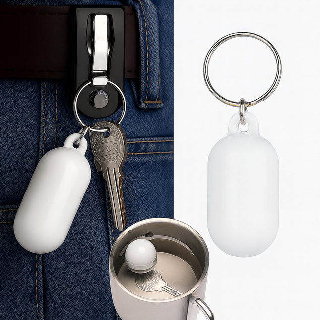 Outdoor Recreation > Boating > Boating Accessories.