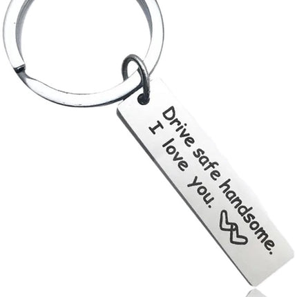 Gift & Novelty > Novelty > Novelty Gifts.