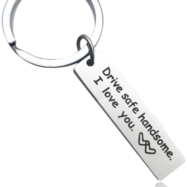 Gift & Novelty > Novelty > Novelty Gifts.