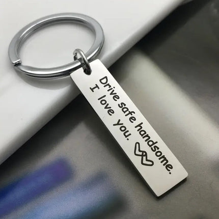 Gift & Novelty > Novelty > Novelty Gifts.