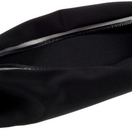 Sports Band Suitable for iPhone 6, 6s, and 7, 8 - Running - Sports - Waistband - Black.